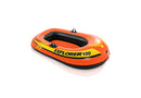 Intex Explorer 100 Boat, Age 6+ 42158329