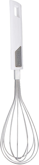 Prestige Medium whisk Taiwan Wire PR54118