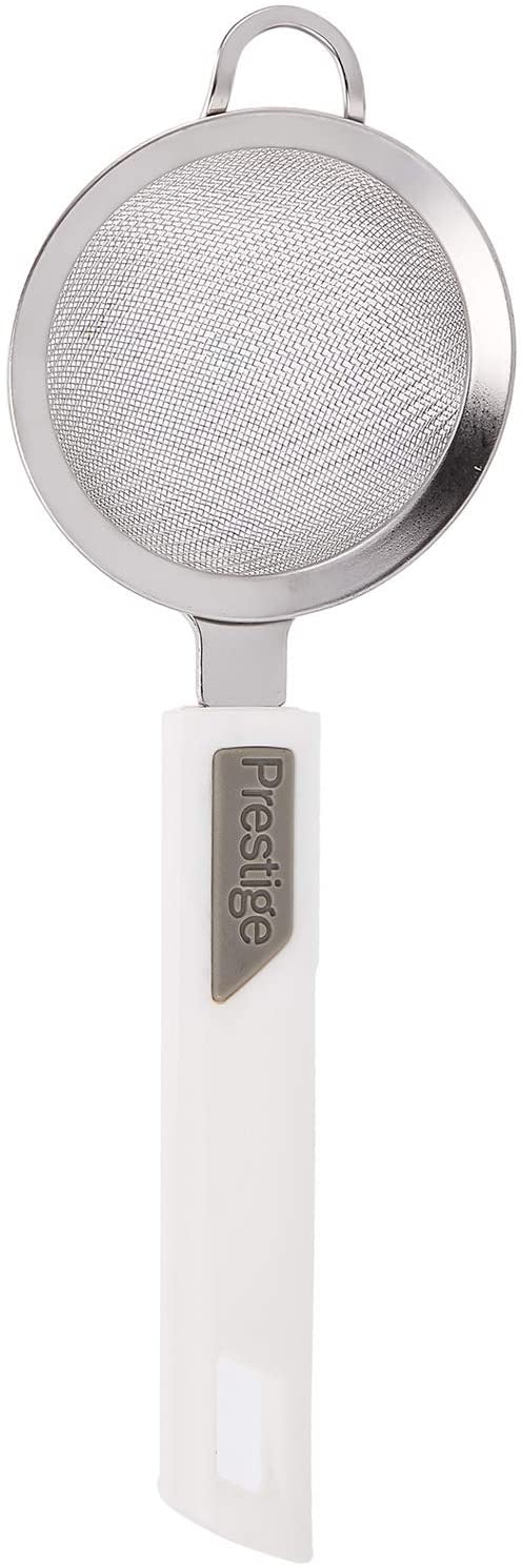 Prestige New Version 7cm Tea Strainer PR54171