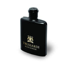 Trussardi Black Extreme Eau De Toilette For Men 100ml