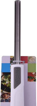 Prestige Zucchini Corer PR54525