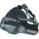 Pelican LED Keychain Light L1 1930