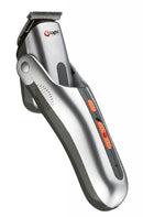 Mr Light 8 In1 Rechargable Grooming Set