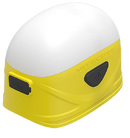 Nitecore Rechargeable Mini Lantern White & Red 250 Lumens With Battery  LA30