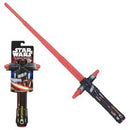 Star Wars E8 RP Victor 1 Extendable Lightsaber