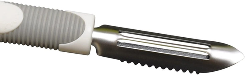 Prestige Peeler/ Fish Scaler PR54144