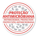 Tramontina Profissional Master Cleaver Knife 6"