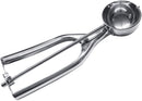 Prestige Ice Cream Scoop PR9620