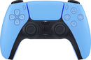 Sony PS5 PlayStation Dualsense Wireless Controller Ice Blue CFI-ZCT1W05X