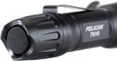 Pelican LED self-programmable high performance LED flashlight 7610