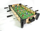 MA 27" (68.5Cm) Table / Tabletop Football (Foosball / Soccer) MA3150_27B 42023150