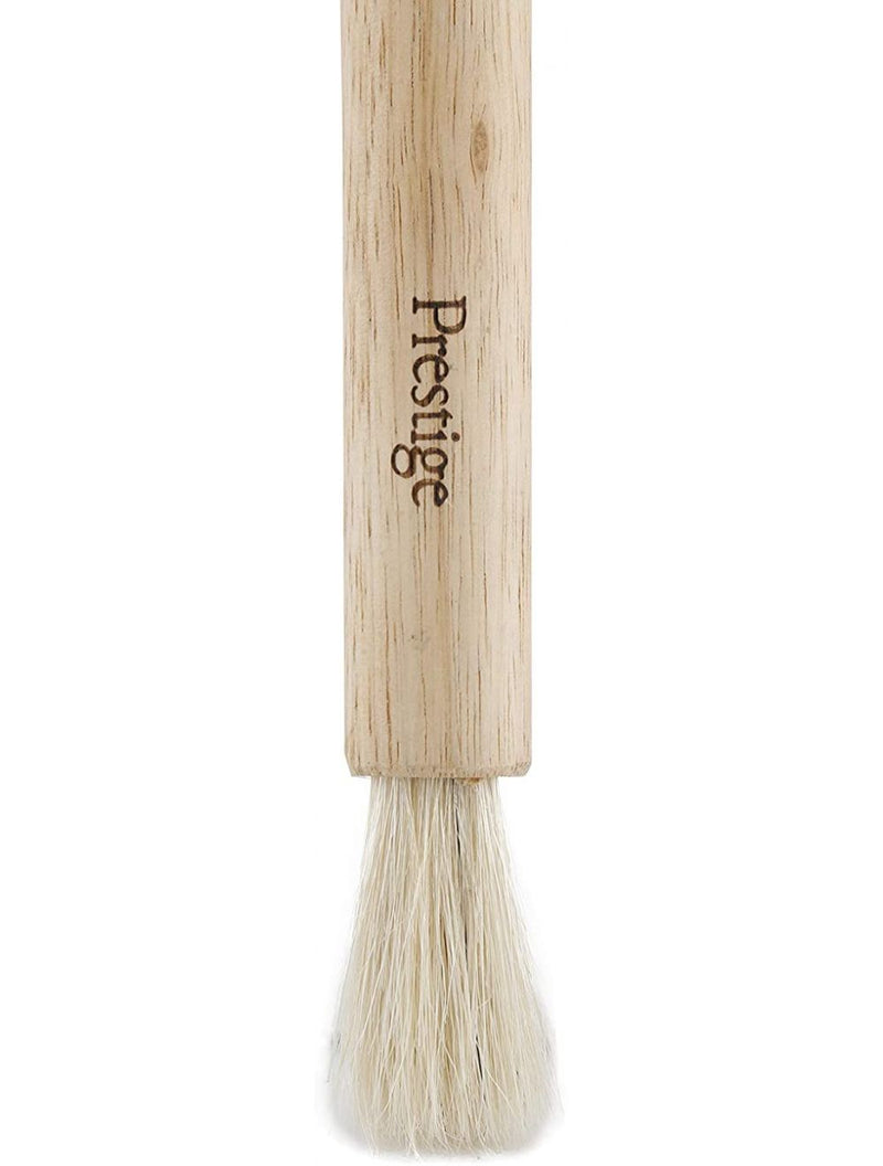 Prestige Wooden Pastry Brush PR54480