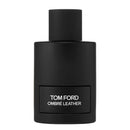 Tom Ford Ombre Leather Eau De Parfum For Unisex 100ml