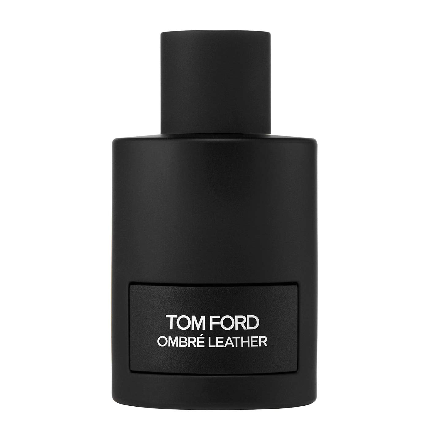 Tom Ford Ombre Leather Eau De Parfum For Unisex 100ml | Unisex Perfumes Tom Ford Ombre Leather Eau De Parfum For Unisex 100ml | Unisex Perfumes