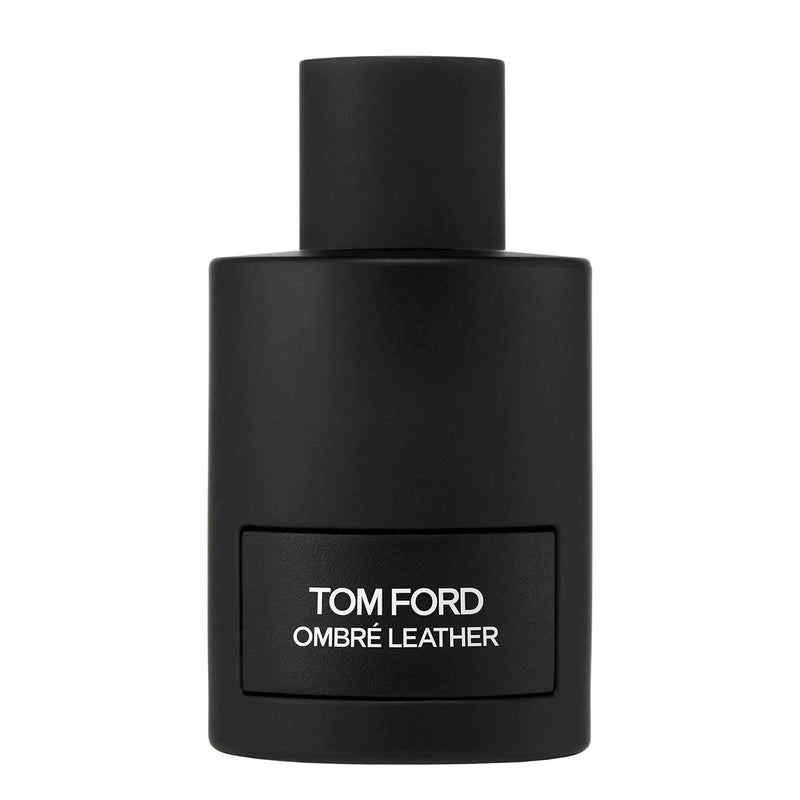 Tom Ford Ombre Leather Eau De Parfum For Unisex 100ml