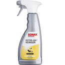 Sonax Engine And Cold Cleaner 500ml / SX05432000-544