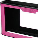Bose Cover for Soundlink III Pink 628173-0050