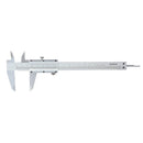 Gazelle G80224 6 In. Vernier Caliper (150MM) PAT-4042