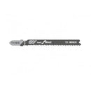 Bosch JSB T 119 BO Basic For Wood (2-15 mm) Curves BO2608630310