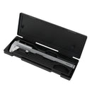 Gazelle G80224 6 In. Vernier Caliper (150MM) PAT-4042