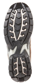 Albatros Safety Boots S3 63.169.0