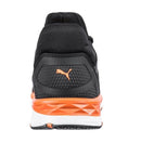 Puma Rush 2.0 Mid Safety Shoes S1P ESD HRO SRC 63.387.0