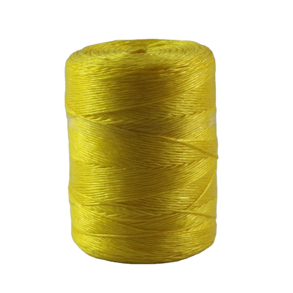 PP Baler Twin 3kg/roll | Home Organization PP Baler Twin 3kg/roll | Home Organization