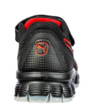 Puma Safety Model Aviat Low S1P ESD SRC 64.089.1