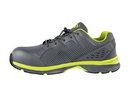 Puma Fuse Motion 2.0 Safety Shoes S1P ESD HRO SRC 64.388.0