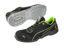 Puma Safety Fuse TC Green Low S1P ESD SRC 64.421.0