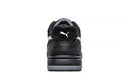 Puma Airtwist Black Low S3 ESD HRO 64.465.0