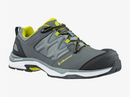 Albatros Ultratrail Gray Low S3 64.621.0