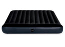 Intex King Dura-Beam Pillow Rest Classic Airbed 42164144