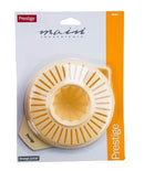 Prestige Orange Juicer PR8001