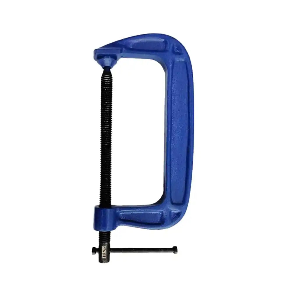 Gazelle C Clamp | Hand Tools Gazelle C Clamp | Hand Tools