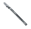 Bosch JSB T 144D Speed For Wood (5-50mm) Straight BO2608630040