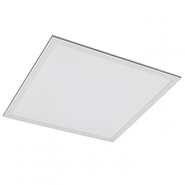 Havells 60x60 Venus Slim Panel 42W LED 6500K