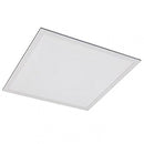 Havells 60x60 Venus Slim Panel 42W LED 6500K