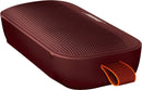 Bose Soundlink Flex Wireless Speaker Carmine Red 865983-0400