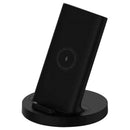 MI 20W Wireless Charging Stand GDS4145GL