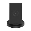 MI 20W Wireless Charging Stand GDS4145GL