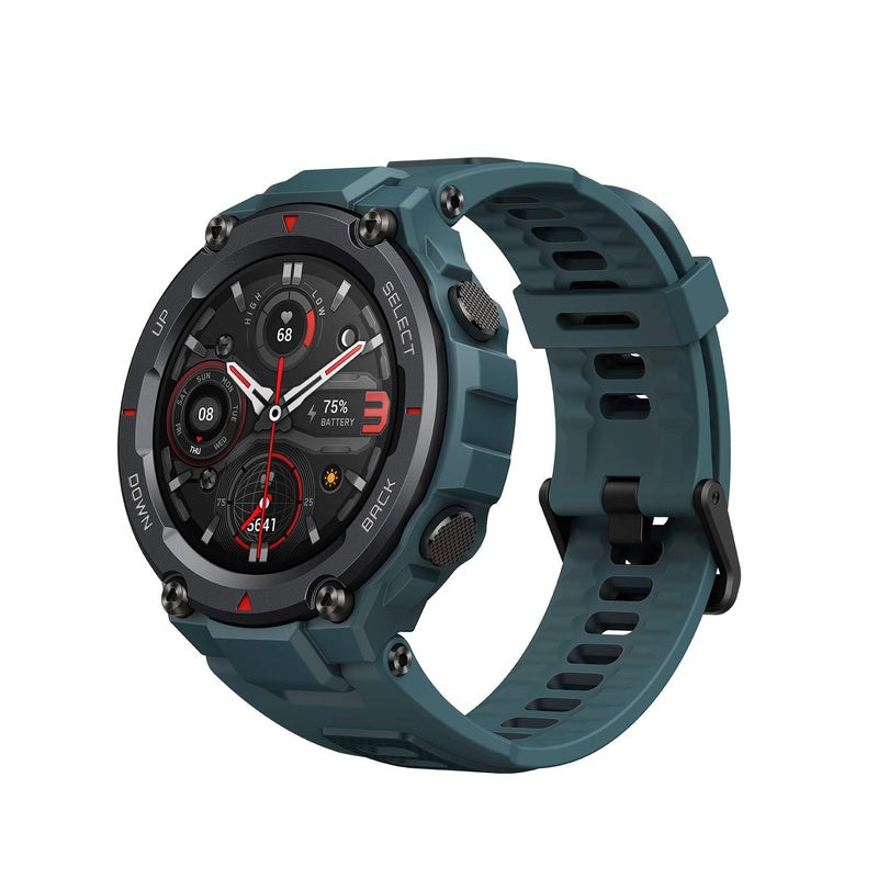 Amazfit A2013 T REX PRO Smart Watch