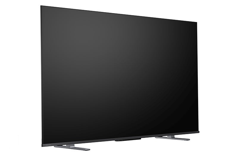 Toshiba 65” 4K UHD TV 65M550