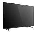 TCL 65 Inch 4K UHD LED Android Smart TV Black 65T615