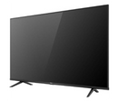 TCL 65 Inch 4K UHD LED Android Smart TV Black 65T615