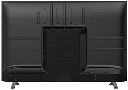 Toshiba 4K UHD Smart LED TV 65" 65U5069EE