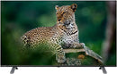 Toshiba 4K UHD Smart LED TV 65" 65U5069EE