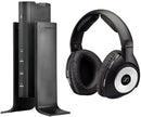 Sennheiser RS 170 West Closed Digital Wireless System 502874