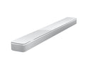 Bose Soundbar 700 White 795347-4200