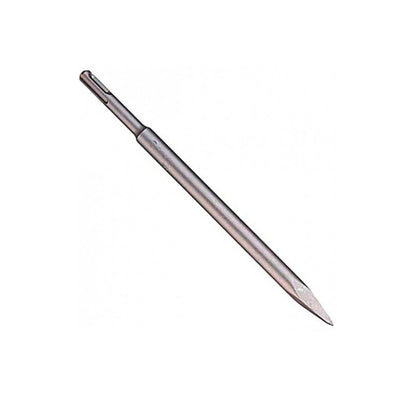 Bosch SDS Plus Pointed Chisel 250 MM BO2608578517 | Tool Accessories